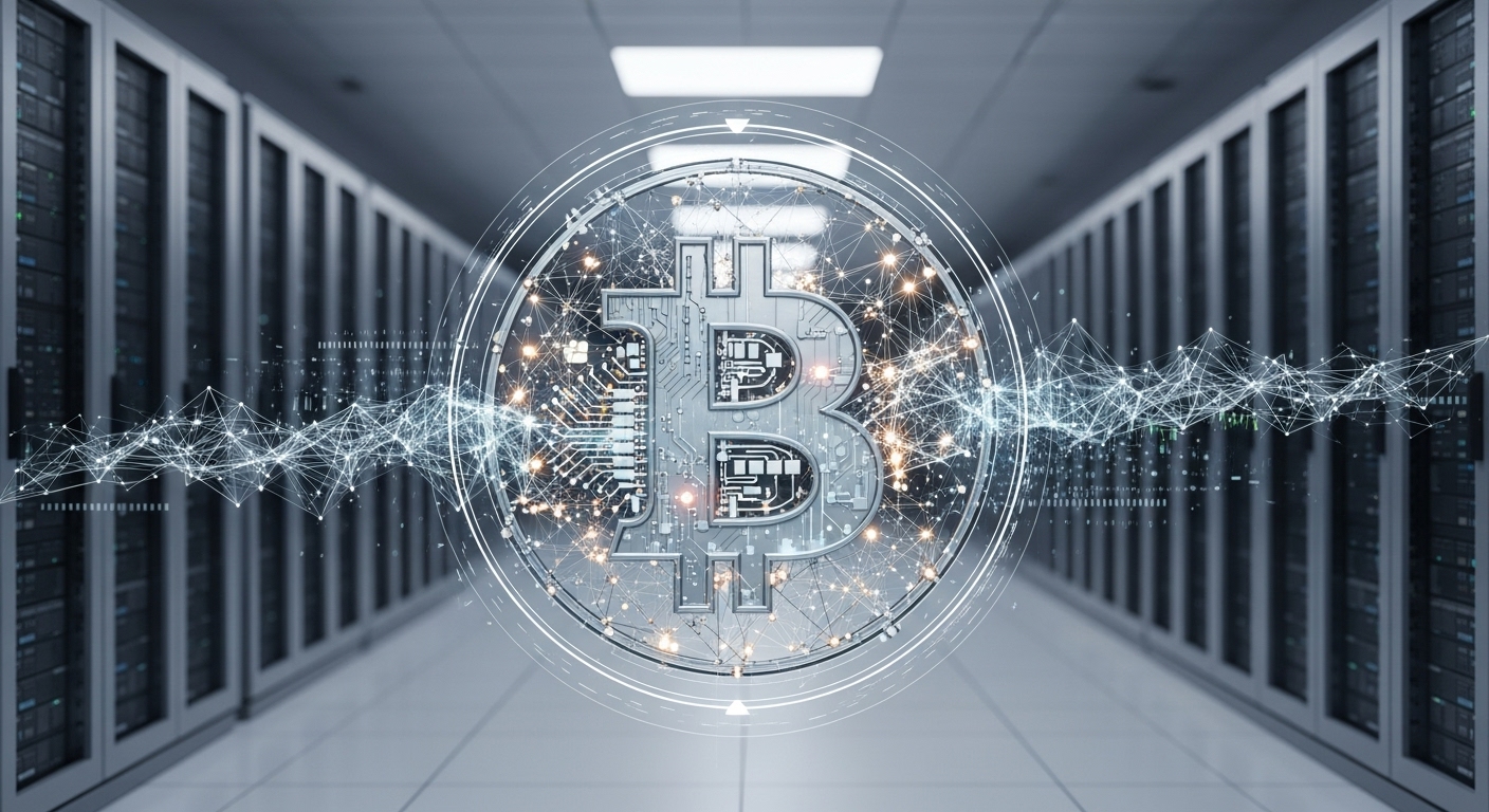 메인 뉴스 이미지